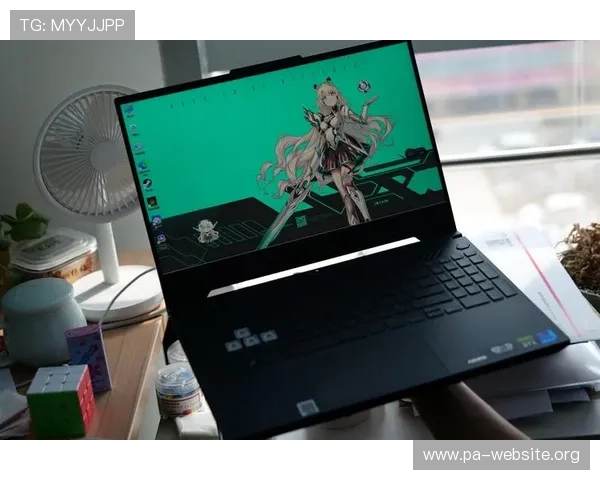 探索PA视讯主页的最新功能与玩法，助你轻松掌握游戏技巧与优惠活动