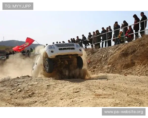 选择xwinbet真人平台，体验最专业的真人在线博彩服务