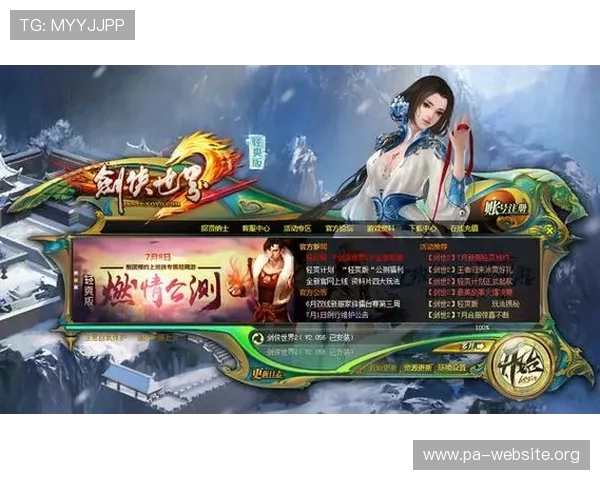 通过AG大厅官网快速登录入口，轻松进入多样化的游戏娱乐世界