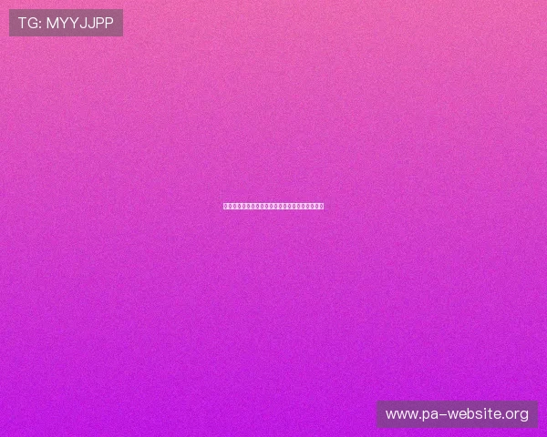 共咪百家乐高胜率技巧总结助你在每局中稳操胜券