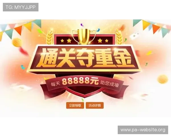 ag亚游app官网游戏种类全面介绍，满足不同玩家的娱乐需求与游戏偏好