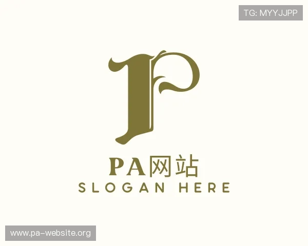 了解pa网站